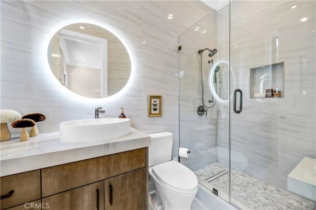 330 Arbolada, Arcadia, CA 91006