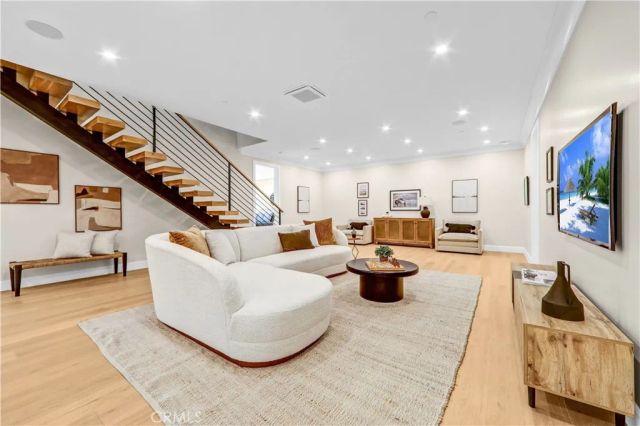 330 Arbolada, Arcadia, CA 91006