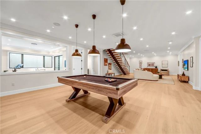 330 Arbolada, Arcadia, CA 91006