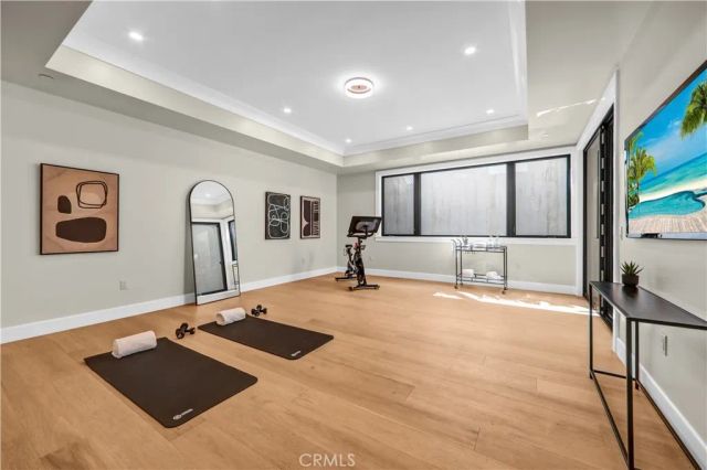 330 Arbolada, Arcadia, CA 91006