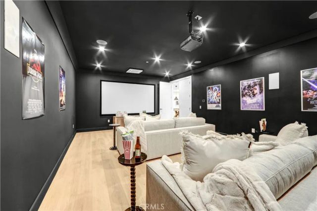 330 Arbolada, Arcadia, CA 91006