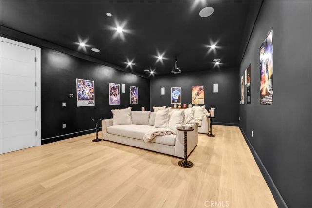 330 Arbolada, Arcadia, CA 91006