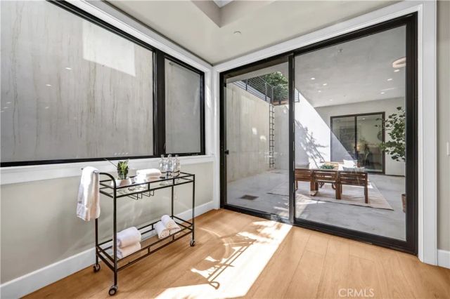330 Arbolada, Arcadia, CA 91006
