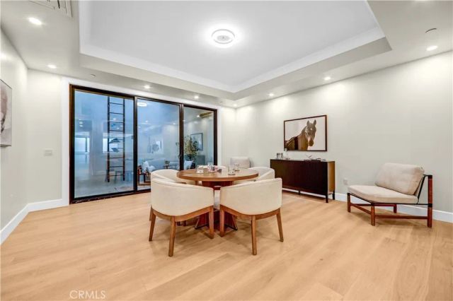 330 Arbolada, Arcadia, CA 91006