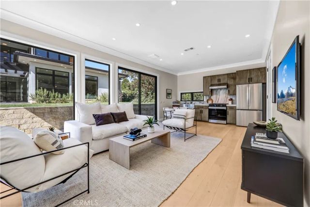330 Arbolada, Arcadia, CA 91006
