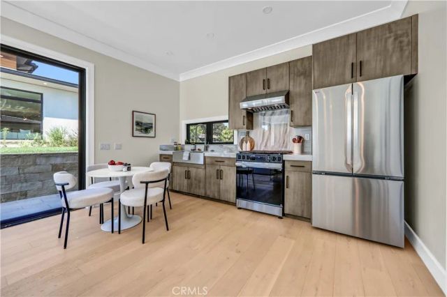 330 Arbolada, Arcadia, CA 91006