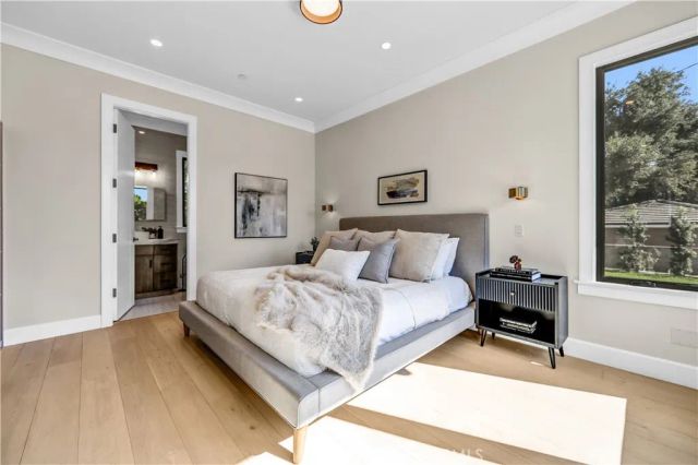 330 Arbolada, Arcadia, CA 91006