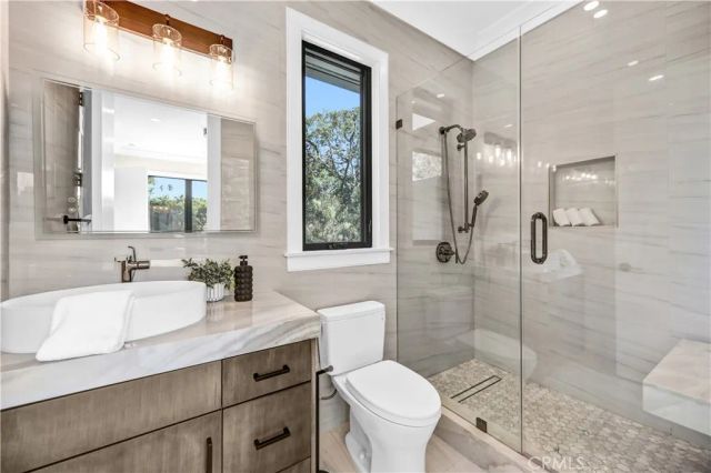 330 Arbolada, Arcadia, CA 91006