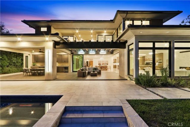 330 Arbolada, Arcadia, CA 91006