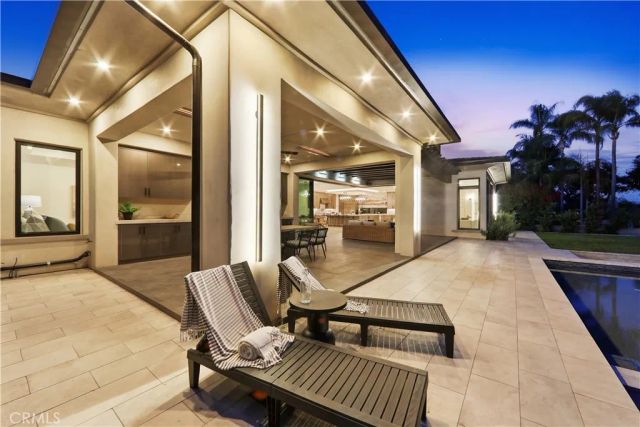 330 Arbolada, Arcadia, CA 91006