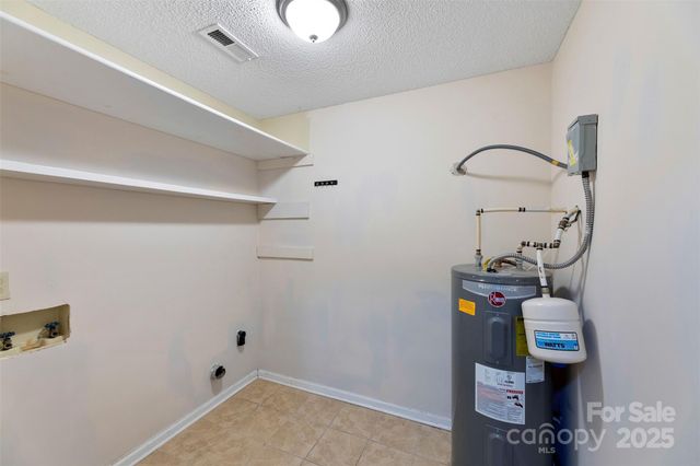 618 Tryon Place, Gastonia, NC 28054