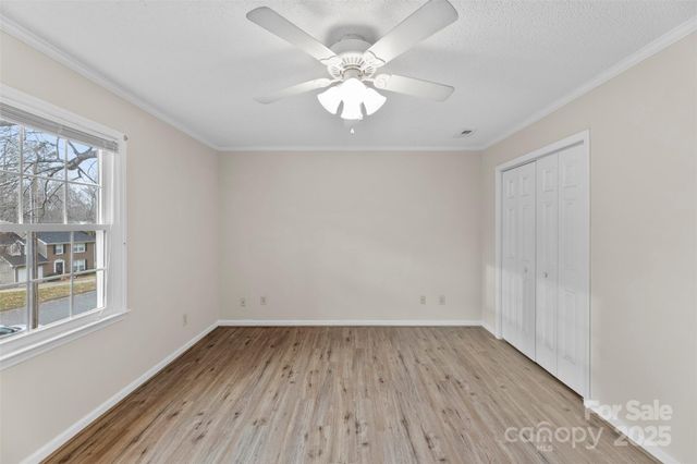 618 Tryon Place, Gastonia, NC 28054