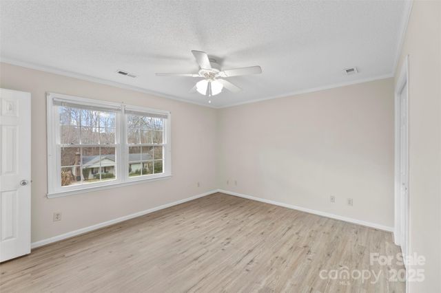 618 Tryon Place, Gastonia, NC 28054