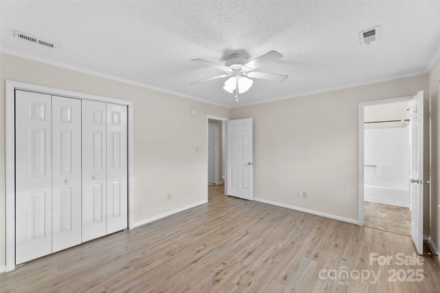 618 Tryon Place, Gastonia, NC 28054