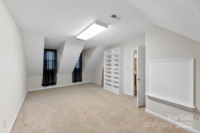 618 Tryon Place, Gastonia, NC 28054