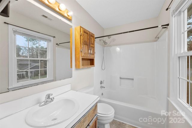 618 Tryon Place, Gastonia, NC 28054