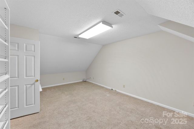 618 Tryon Place, Gastonia, NC 28054