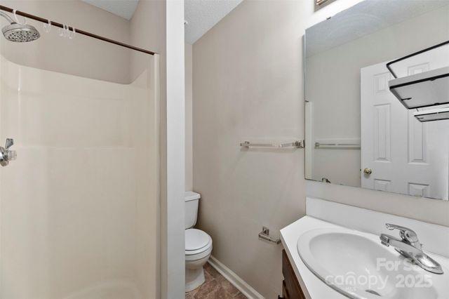 618 Tryon Place, Gastonia, NC 28054