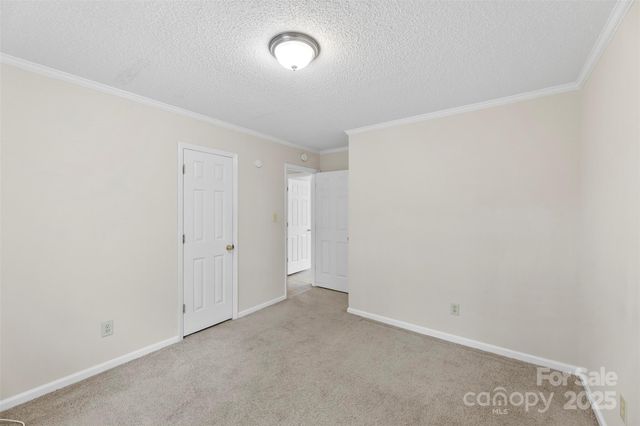 618 Tryon Place, Gastonia, NC 28054