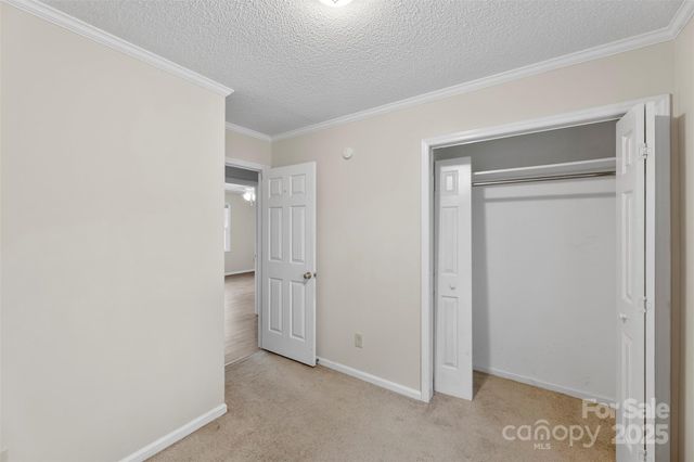 618 Tryon Place, Gastonia, NC 28054