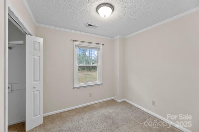 618 Tryon Place, Gastonia, NC 28054