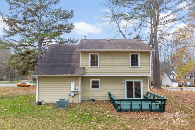 618 Tryon Place, Gastonia, NC 28054