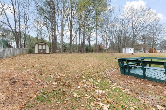 618 Tryon Place, Gastonia, NC 28054