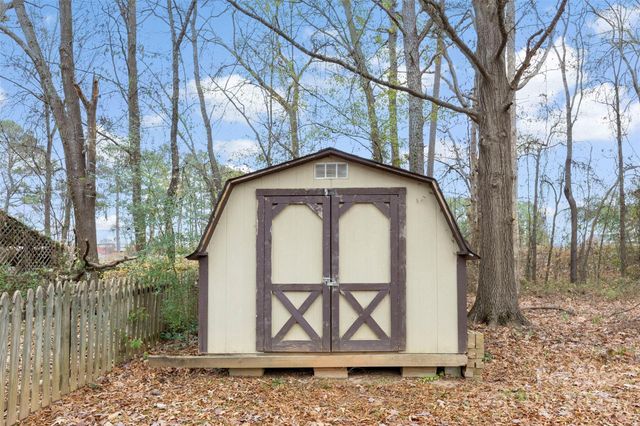 618 Tryon Place, Gastonia, NC 28054