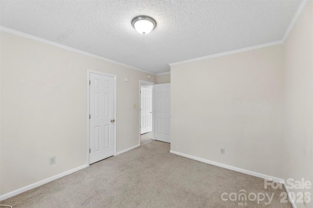 618 Tryon Place, Gastonia, NC 28054