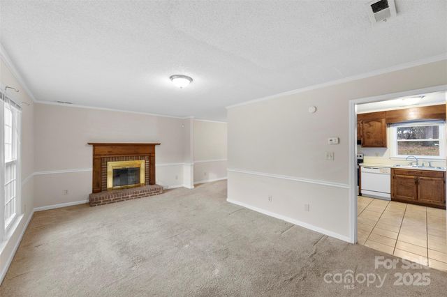 618 Tryon Place, Gastonia, NC 28054