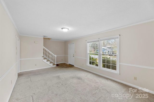 618 Tryon Place, Gastonia, NC 28054