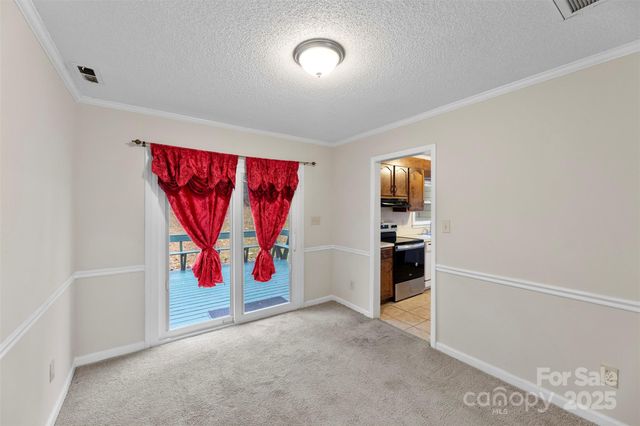 618 Tryon Place, Gastonia, NC 28054