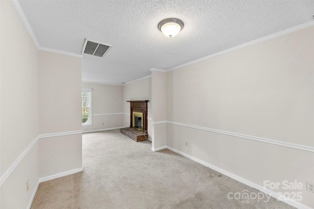 618 Tryon Place, Gastonia, NC 28054