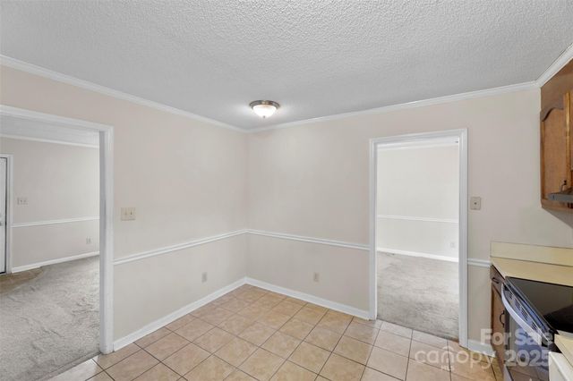 618 Tryon Place, Gastonia, NC 28054