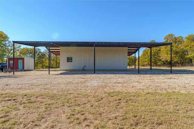 1633 Alexander Road, Moody, TX 76557