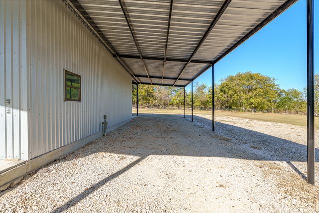 1633 Alexander Road, Moody, TX 76557