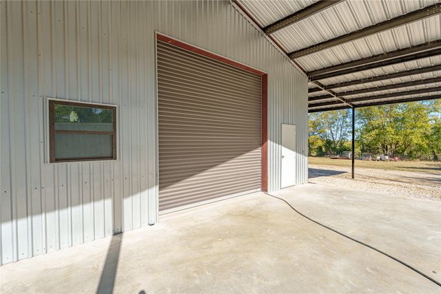 1633 Alexander Road, Moody, TX 76557
