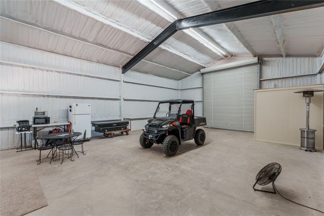 1633 Alexander Road, Moody, TX 76557