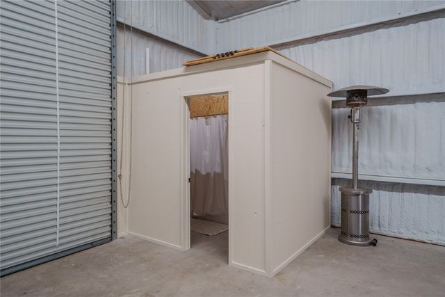 1633 Alexander Road, Moody, TX 76557