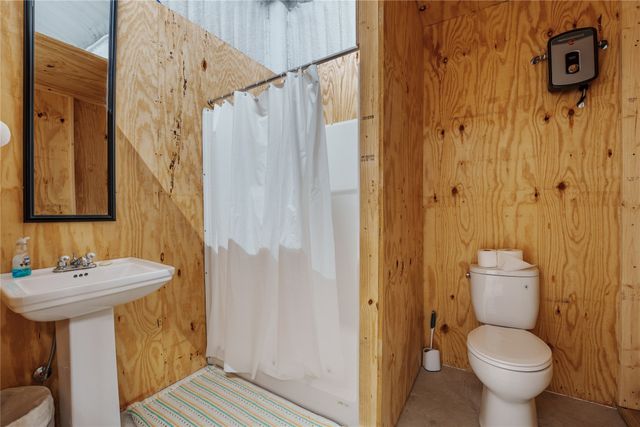 1633 Alexander Road, Moody, TX 76557