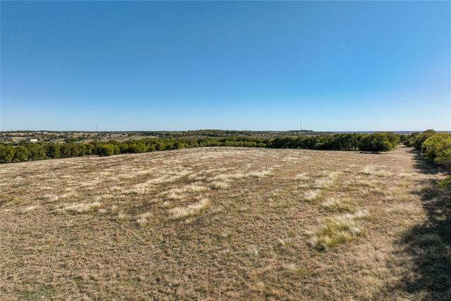 1633 Alexander Road, Moody, TX 76557