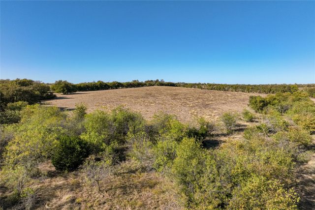 1633 Alexander Road, Moody, TX 76557