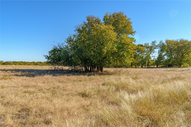 1633 Alexander Road, Moody, TX 76557