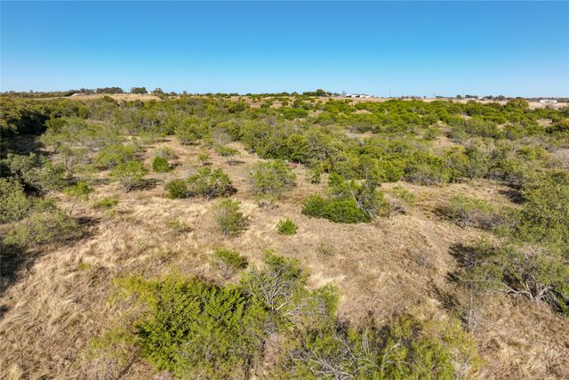 1633 Alexander Road, Moody, TX 76557