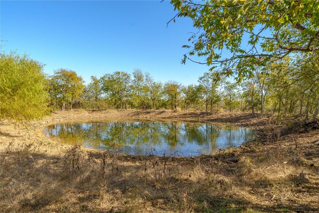 1633 Alexander Road, Moody, TX 76557