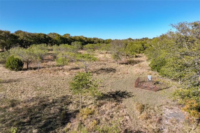 1633 Alexander Road, Moody, TX 76557