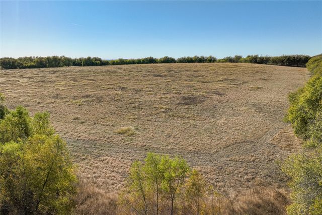 1633 Alexander Road, Moody, TX 76557