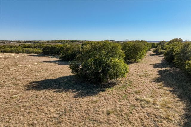 1633 Alexander Road, Moody, TX 76557