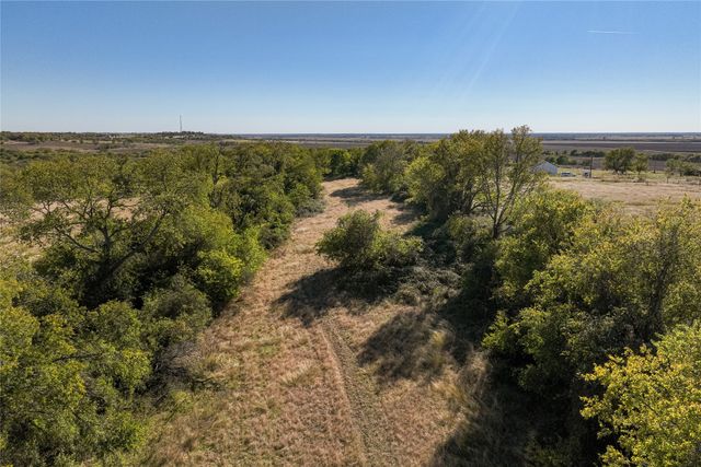 1633 Alexander Road, Moody, TX 76557