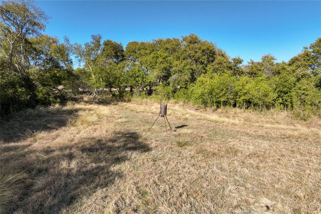 1633 Alexander Road, Moody, TX 76557